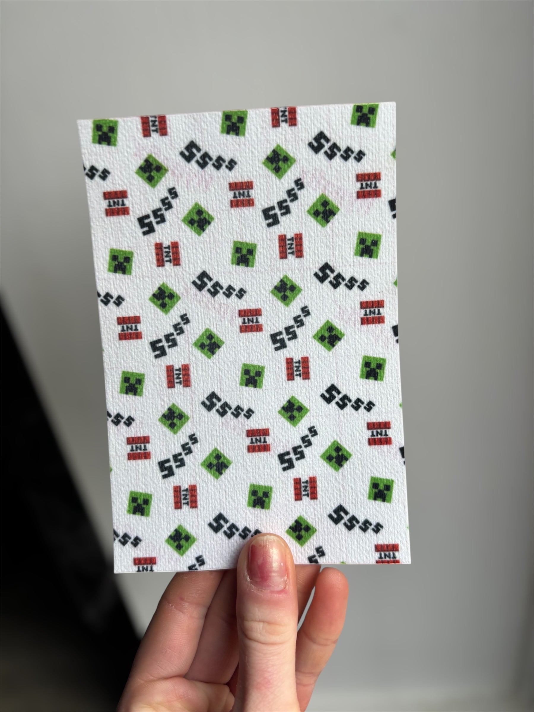 Creeper tubie tape | medical retention tape | ng, oxygen, stoma