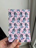 Valentine heeler tubie tape | medical retention tape | ng, oxygen, stoma