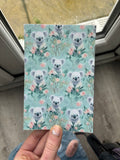 Koala tubie tape | medical retention tape | ng, oxygen, stoma