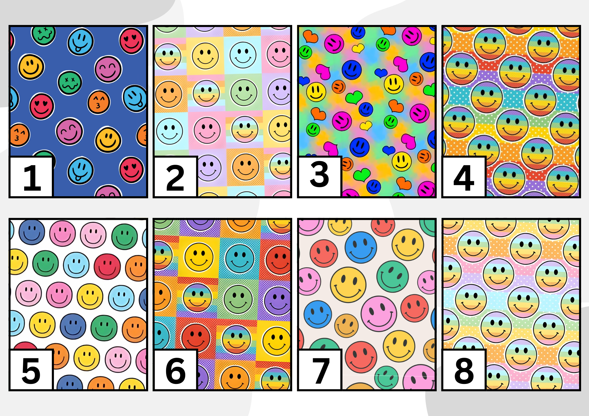 Rainbow smiles tummy pad - MULTIPLE PATTERNS - absorbent soft g tube cover - stoma, catheter, feeding tube