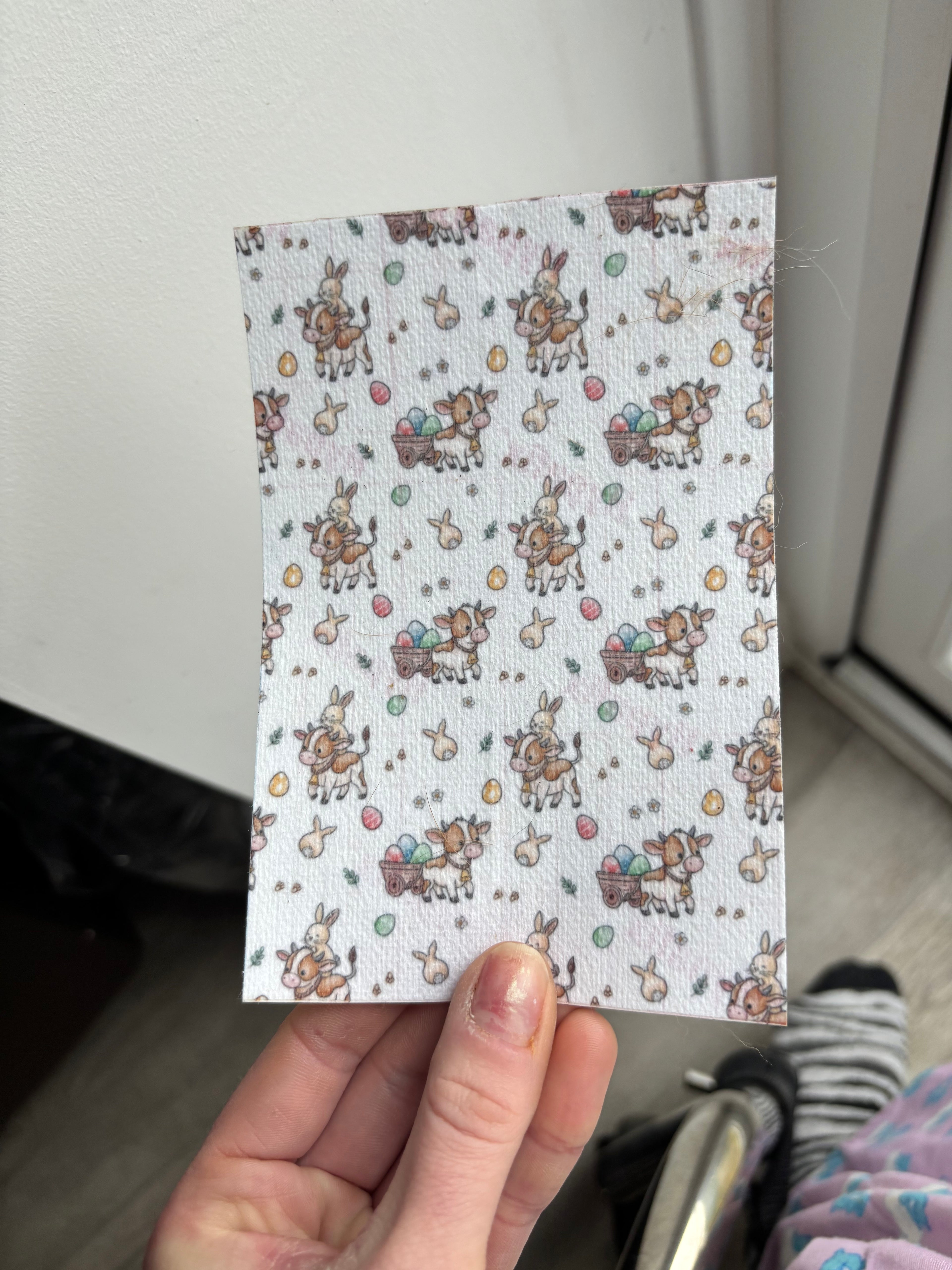 Easter highland tubie tape | medical retention tape | ng, oxygen, stoma