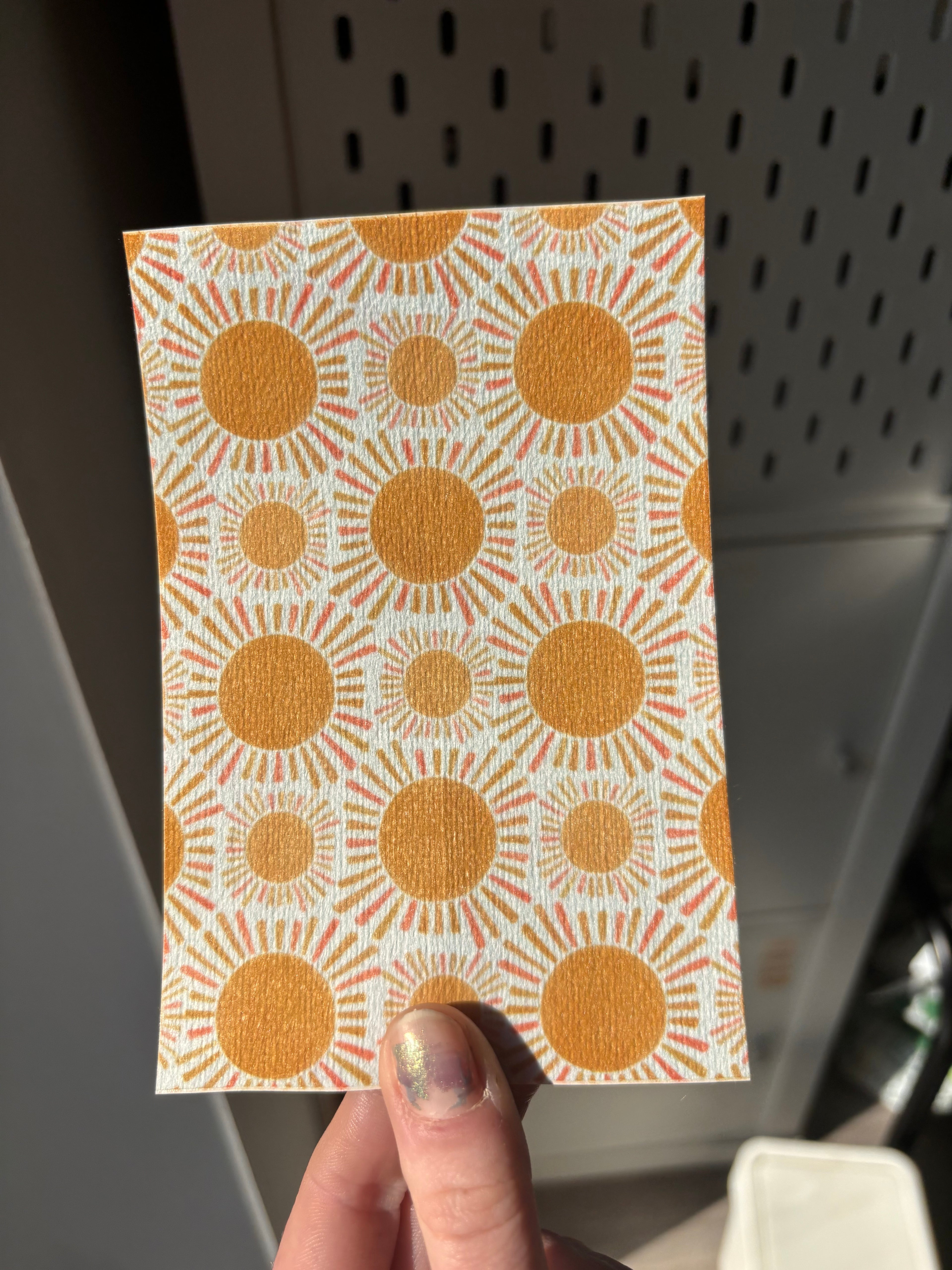 sunshine tubie tape | medical retention tape | ng, oxygen, stoma