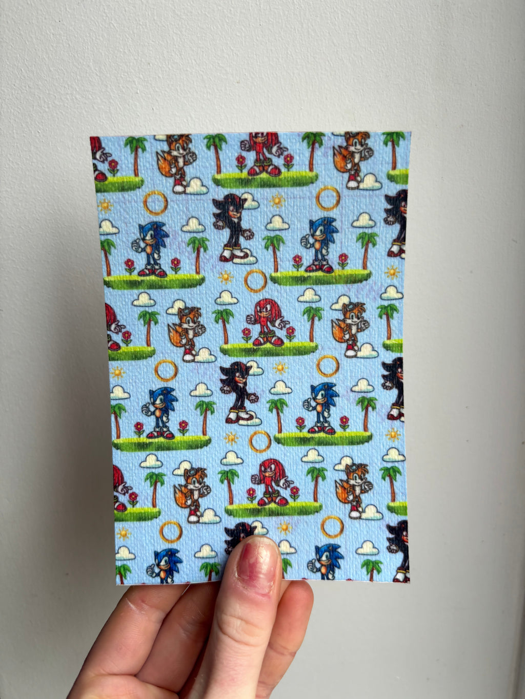Super Hedgehog tubie tape | medical retention tape | ng, oxygen, stoma