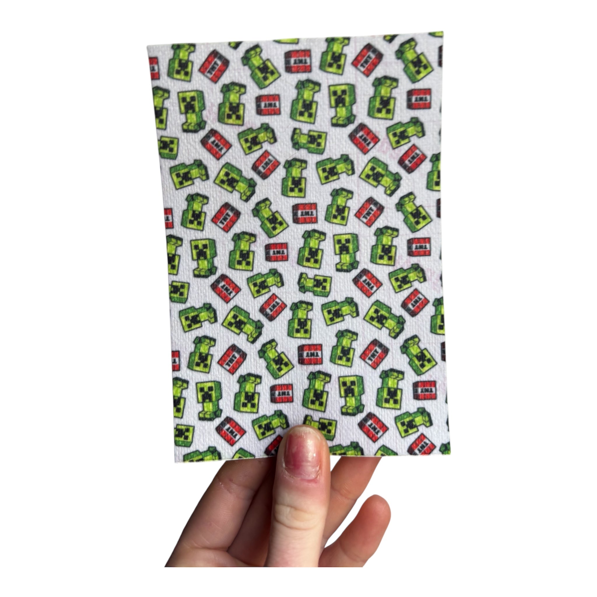 Creeper tubie tape | medical retention tape | ng, oxygen, stoma