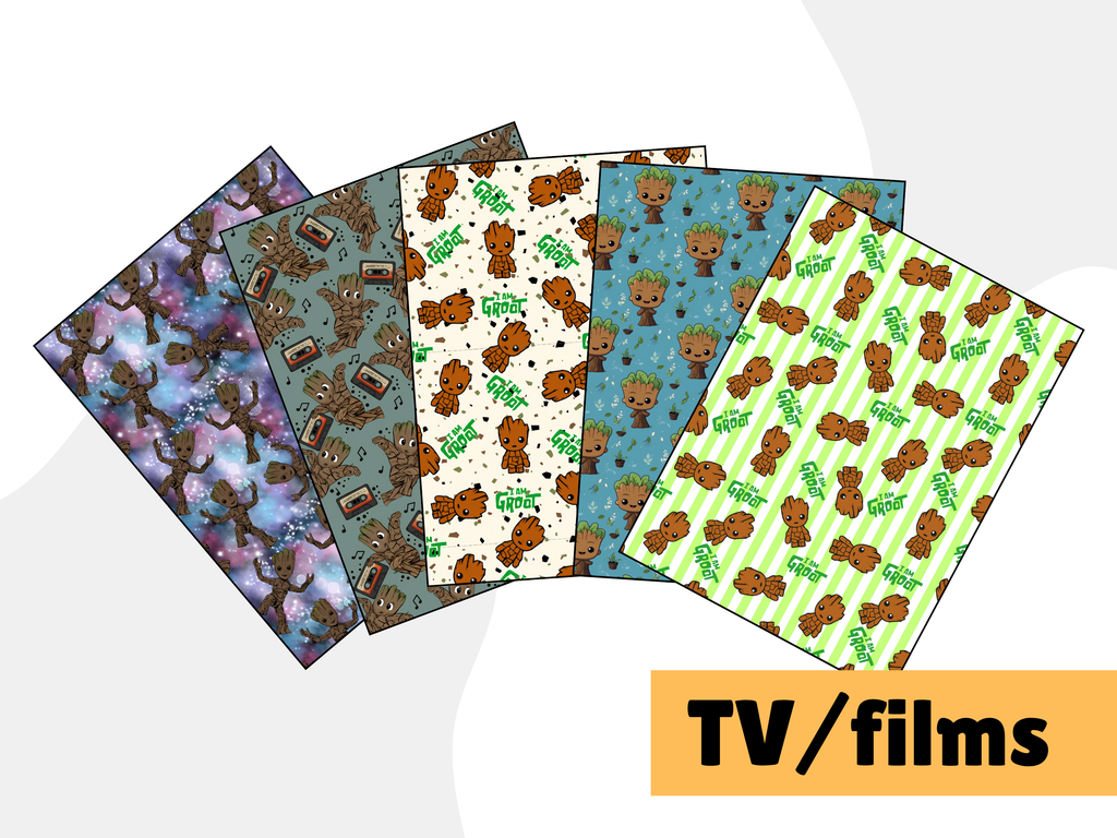 Plant guy tubie tape | medical retention tape | ng, oxygen, stoma