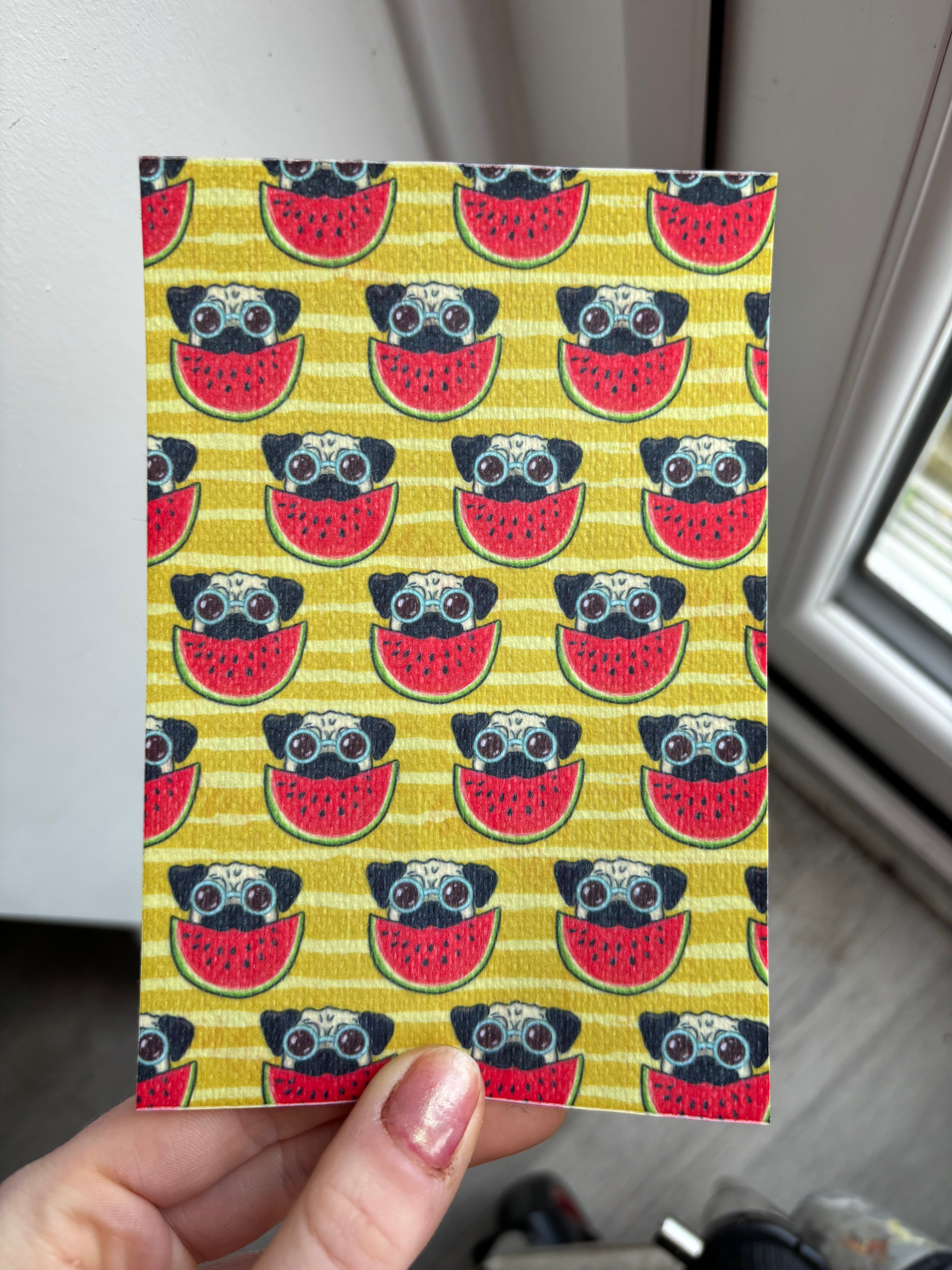 Summer dogs tubie tape | medical retention tape | ng, oxygen, stoma