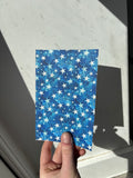 Brightest stars tubie tape | medical retention tape | ng, oxygen, stoma