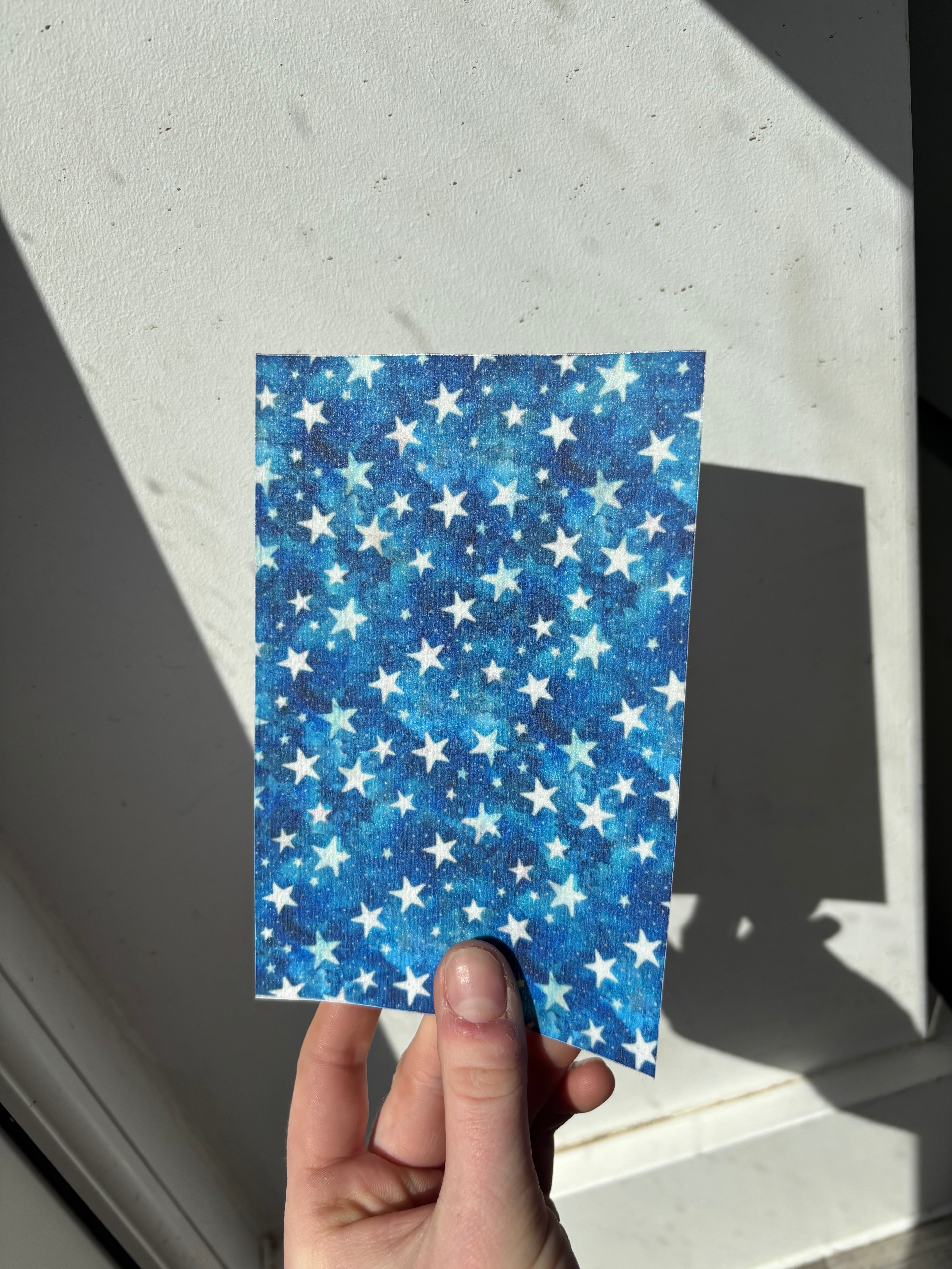 Brightest stars tubie tape | medical retention tape | ng, oxygen, stoma