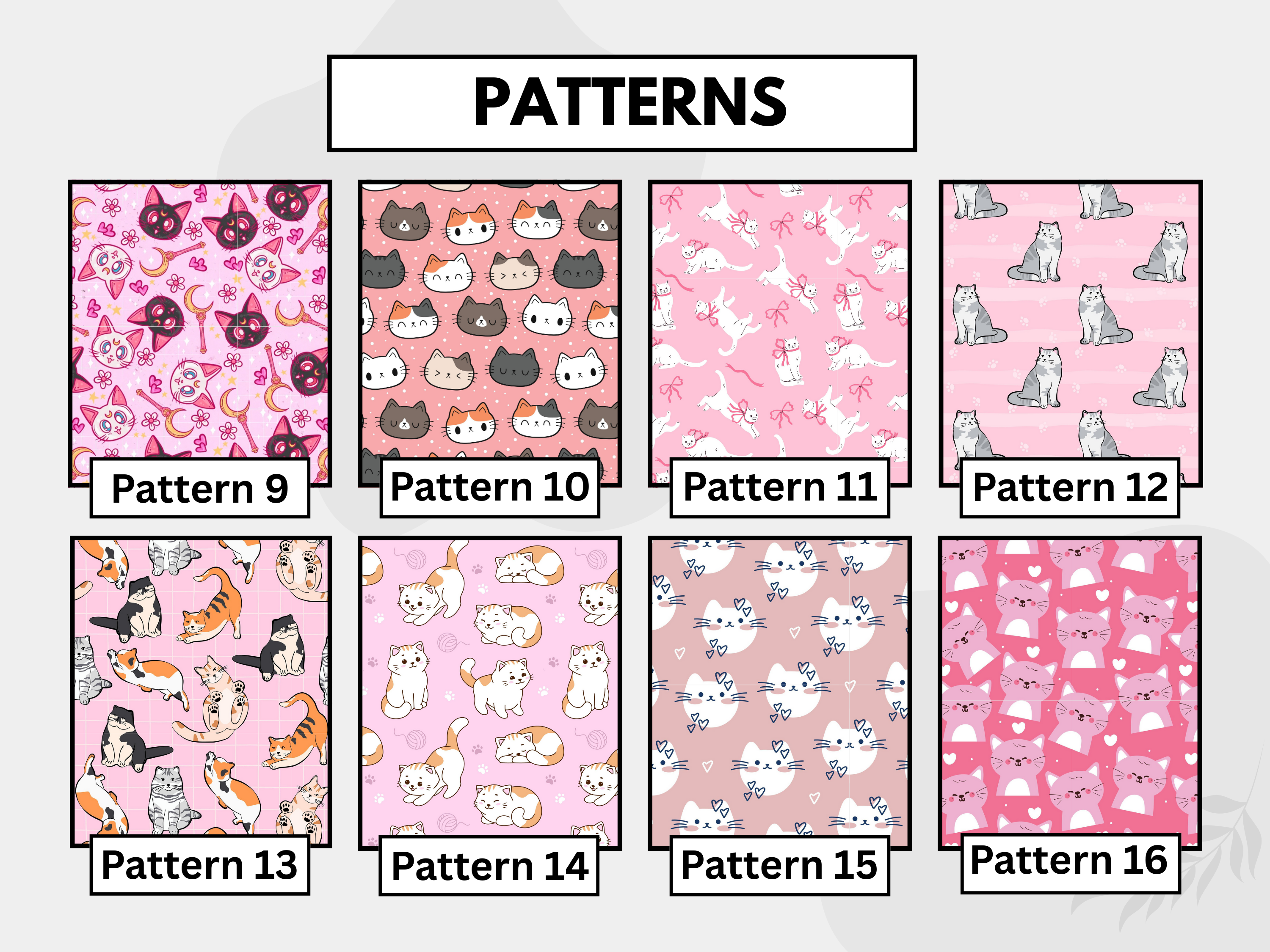 Pink cats tubie tape | medical retention tape | ng, oxygen, stoma