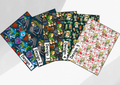 Z game tubie tape | medical retention tape | ng, oxygen, stoma