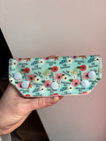 Ok doctor port/valve cover | medical retention tape | ng, oxygen, stoma