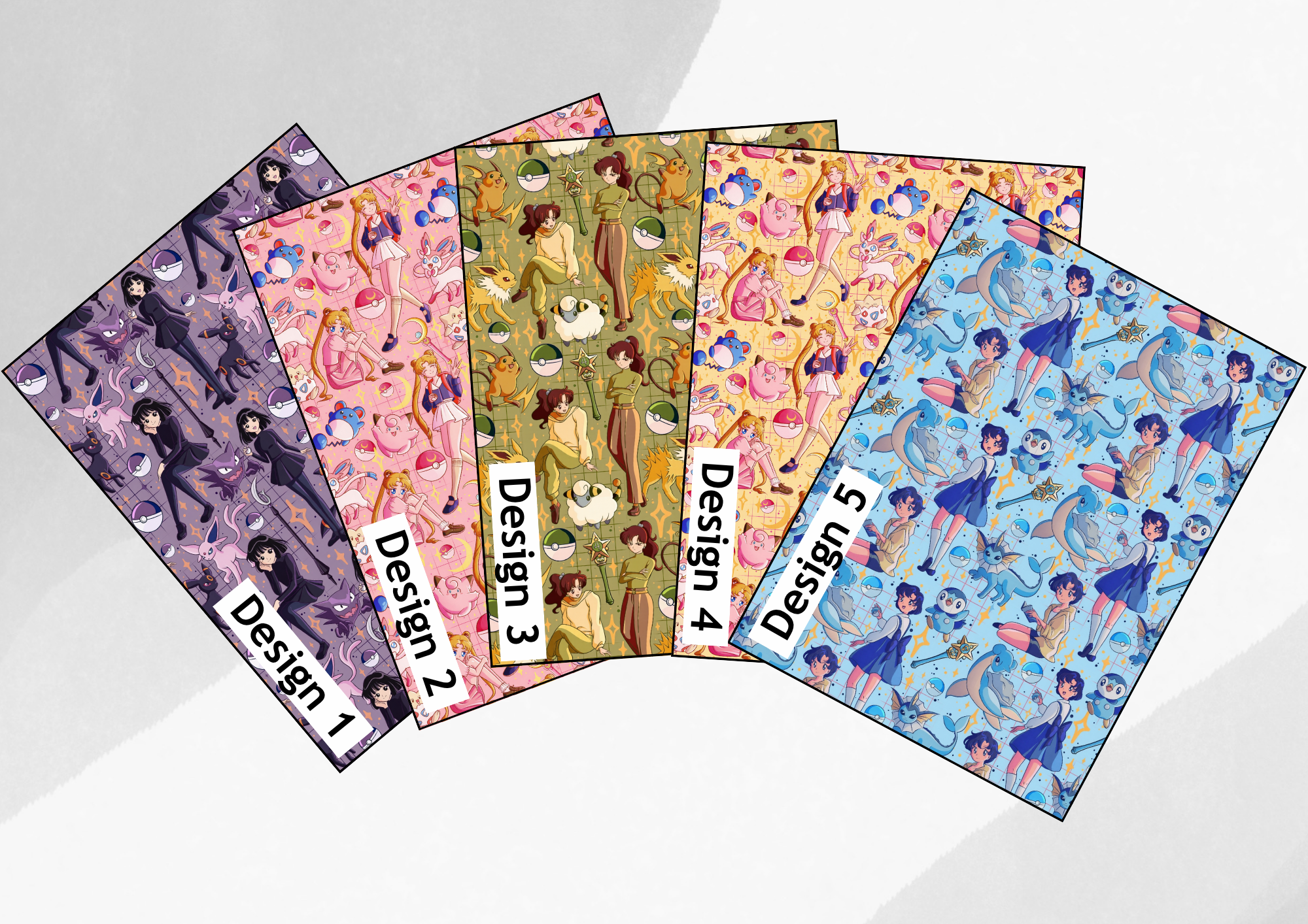 Sailor poke tubie tape | medical retention tape | ng, oxygen, stoma