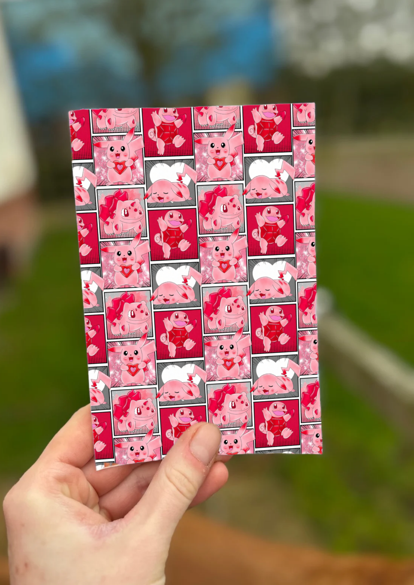 Love poke tubie tape | medical retention tape | ng, oxygen, stoma