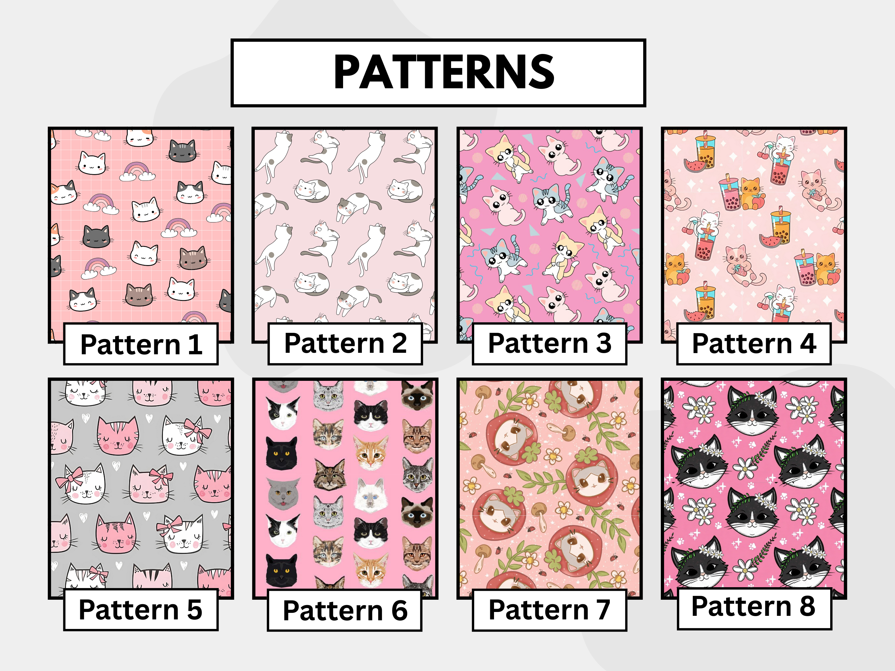 Pink cats tubie tape | medical retention tape | ng, oxygen, stoma