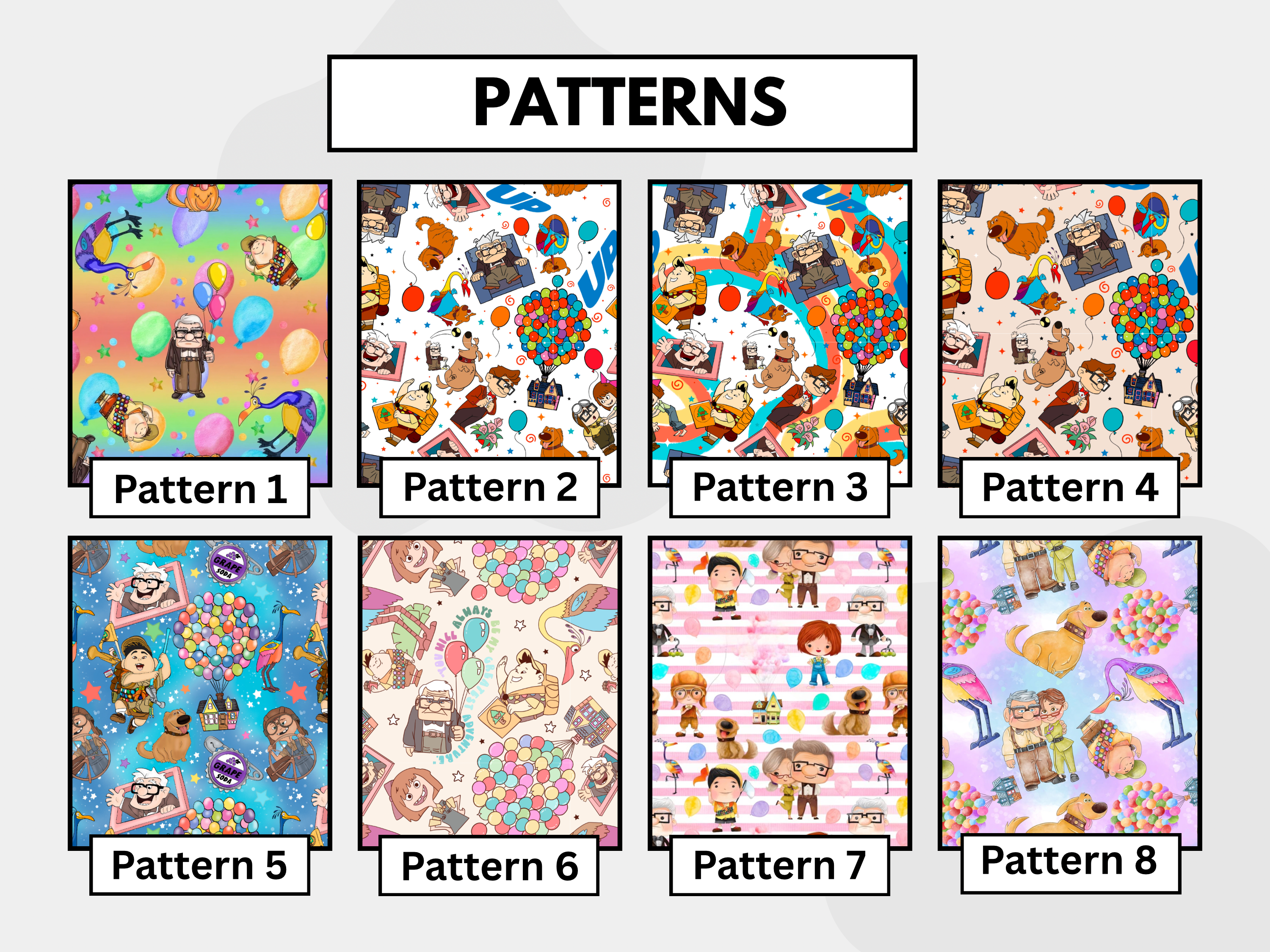 Balloon house tummy pad - MULTIPLE PATTERNS - absorbent soft g tube cover - stoma, catheter, feeding tube
