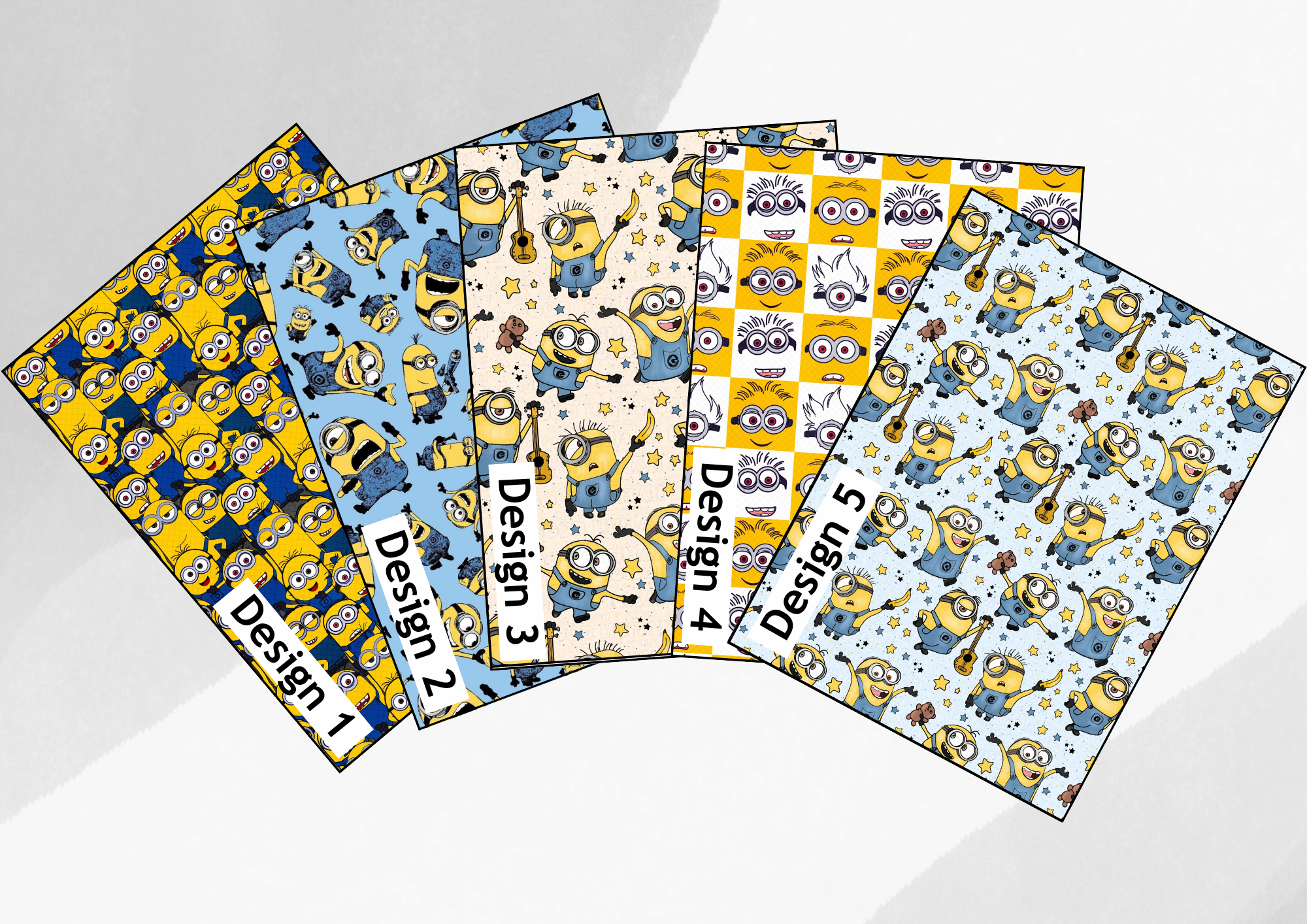 Banana guys tubie tape | medical retention tape | ng, oxygen, stoma