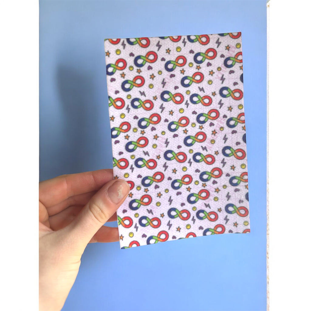 Infinity tubie tape | medical retention tape | ng, oxygen, stoma