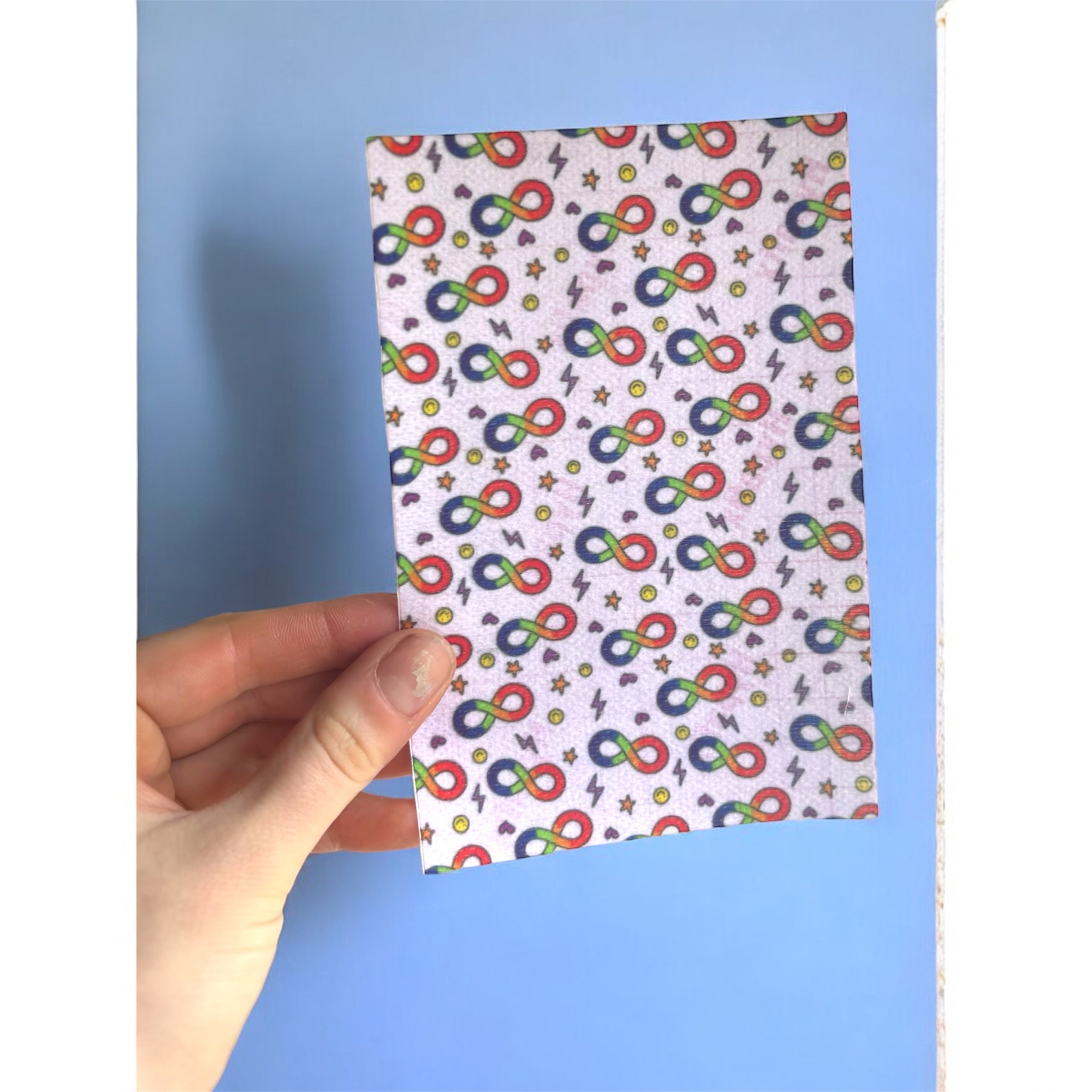 Infinity tubie tape | medical retention tape | ng, oxygen, stoma