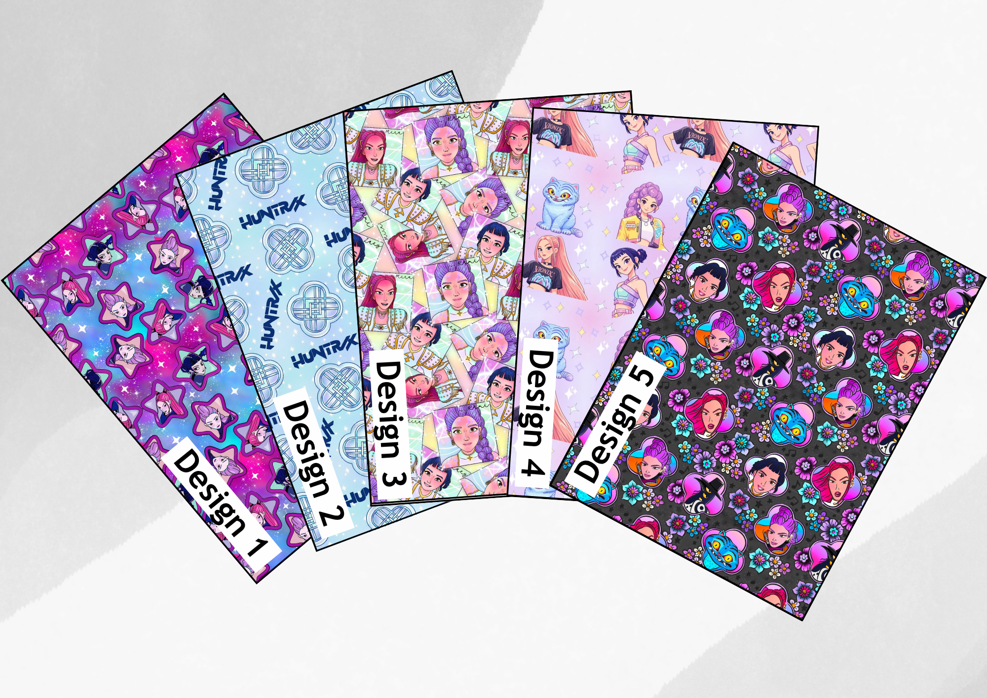 Kpop icons tubie tape | medical retention tape | ng, oxygen, stoma