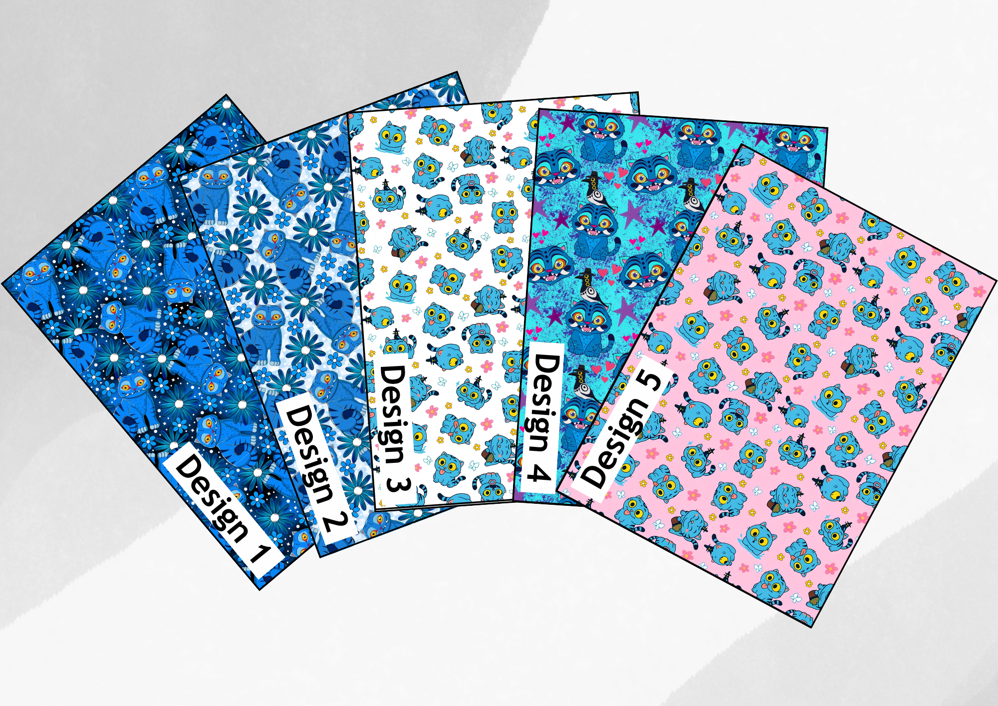 Derpy tubie tape | medical retention tape | ng, oxygen, stoma