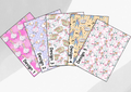 Bo peep tubie tape | medical retention tape | ng, oxygen, stoma