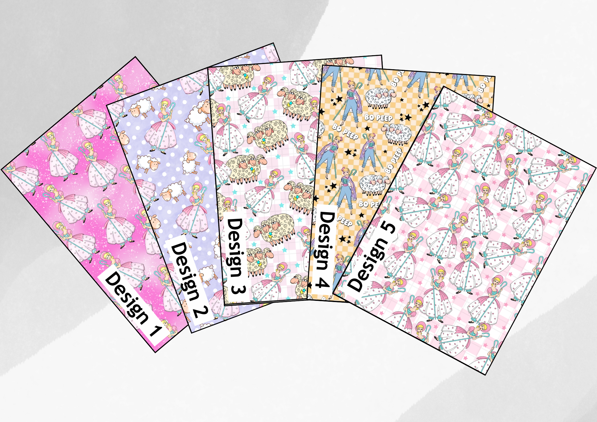Bo peep tubie tape | medical retention tape | ng, oxygen, stoma
