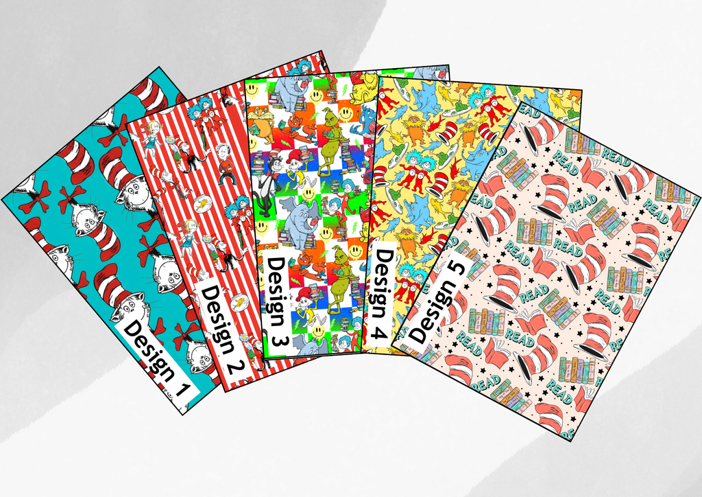 Hat cat tubie tape | medical retention tape | ng, oxygen, stoma