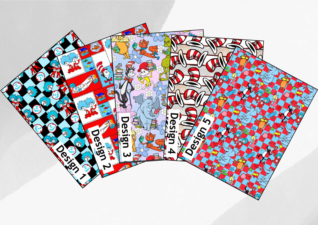 Book cat tubie tape | medical retention tape | ng, oxygen, stoma