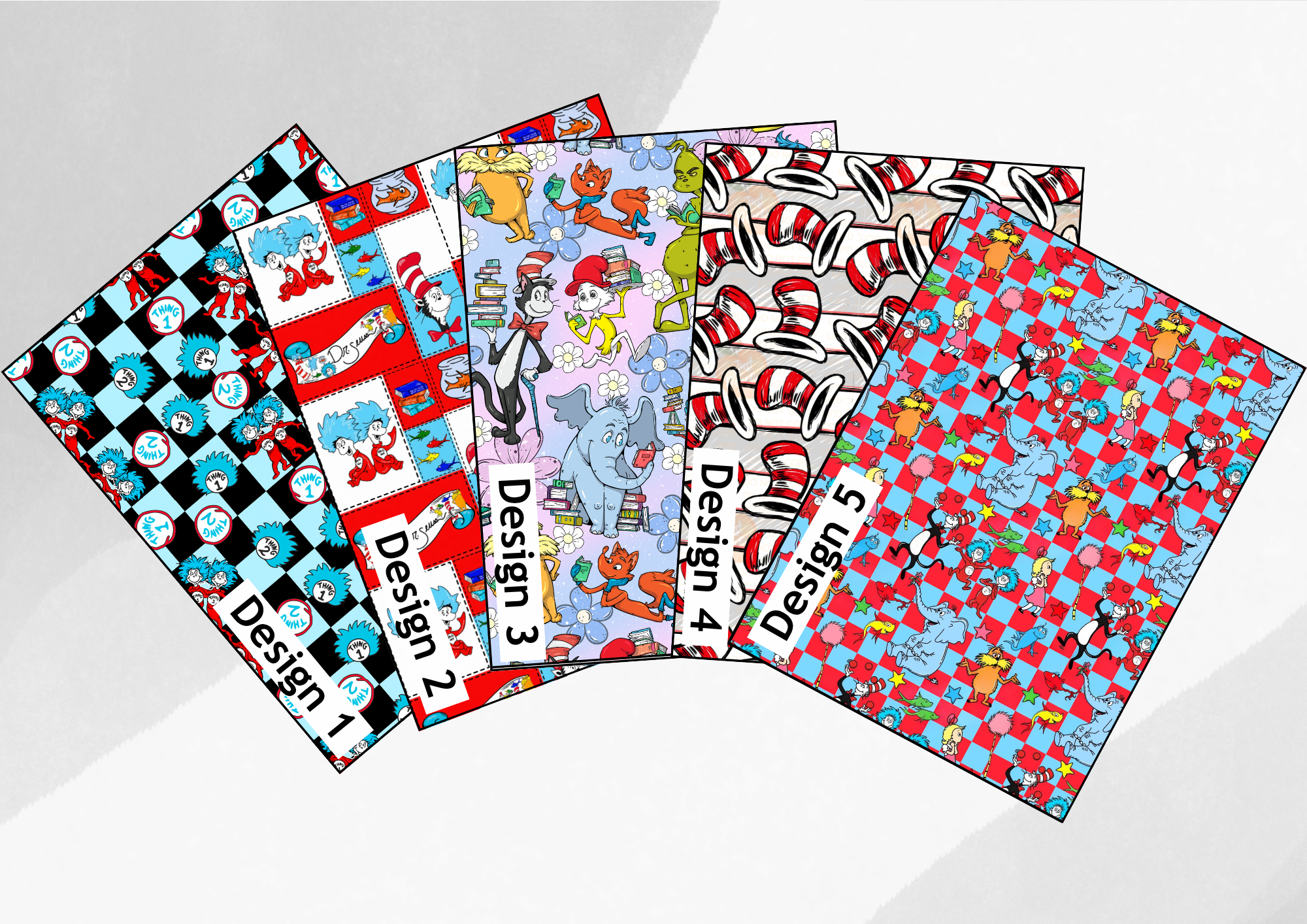 Book cat tubie tape | medical retention tape | ng, oxygen, stoma