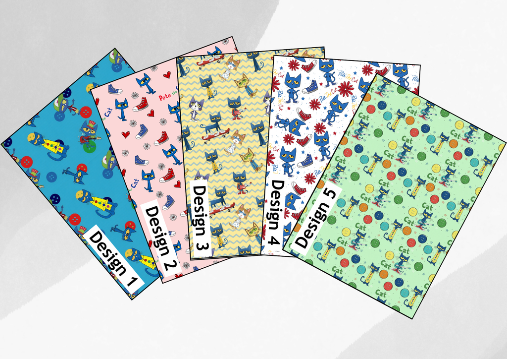 Blue book cat tubie tape | medical retention tape | ng, oxygen, stoma