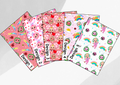 Pink Melon boy tubie tape | medical retention tape | ng, oxygen, stoma