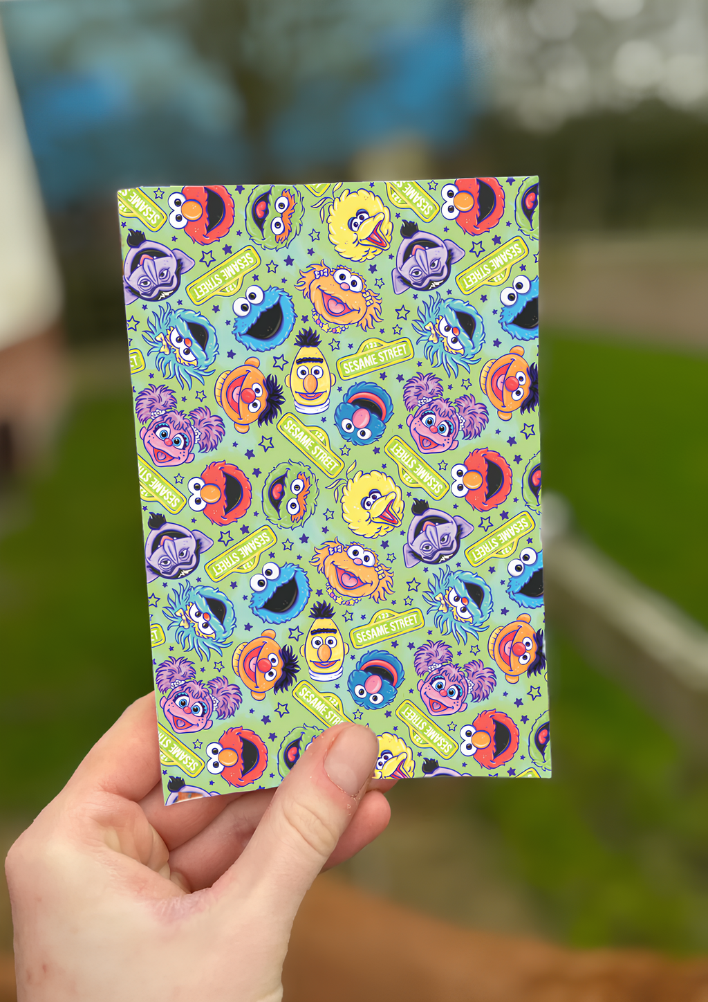 Puppet friends tubie tape | medical retention tape | ng, oxygen, stoma