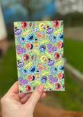 Puppet friends tubie tape | medical retention tape | ng, oxygen, stoma