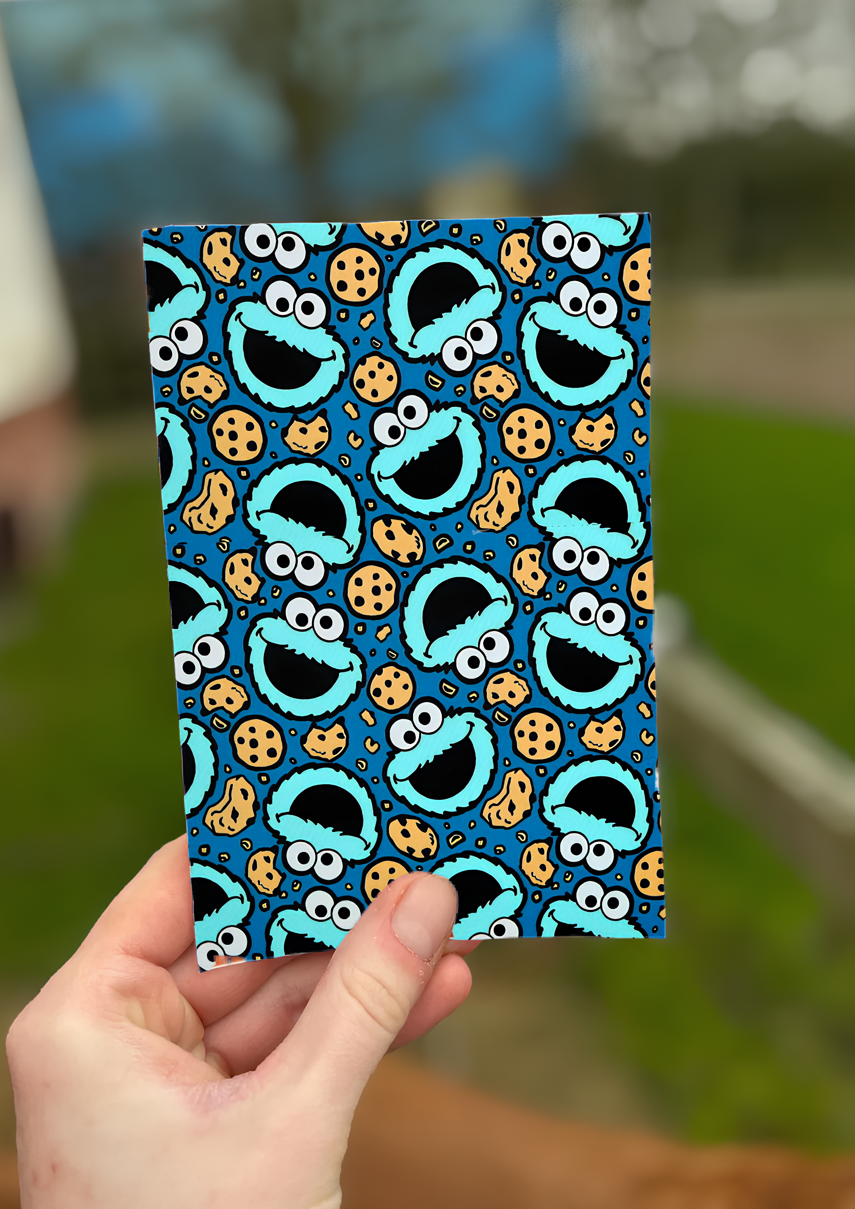 Cookie guy tubie tape | medical retention tape | ng, oxygen, stoma