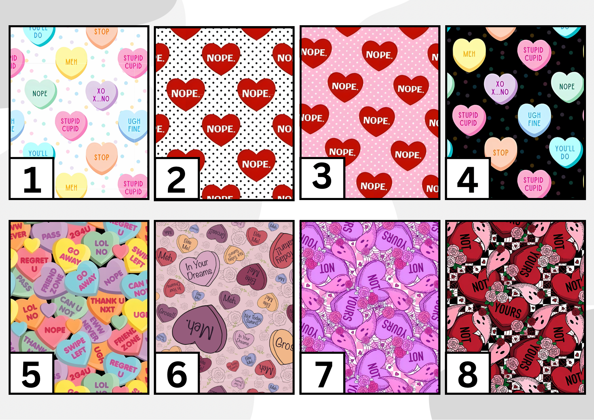Anti valentine tubie tape | medical retention tape | ng, oxygen, stoma