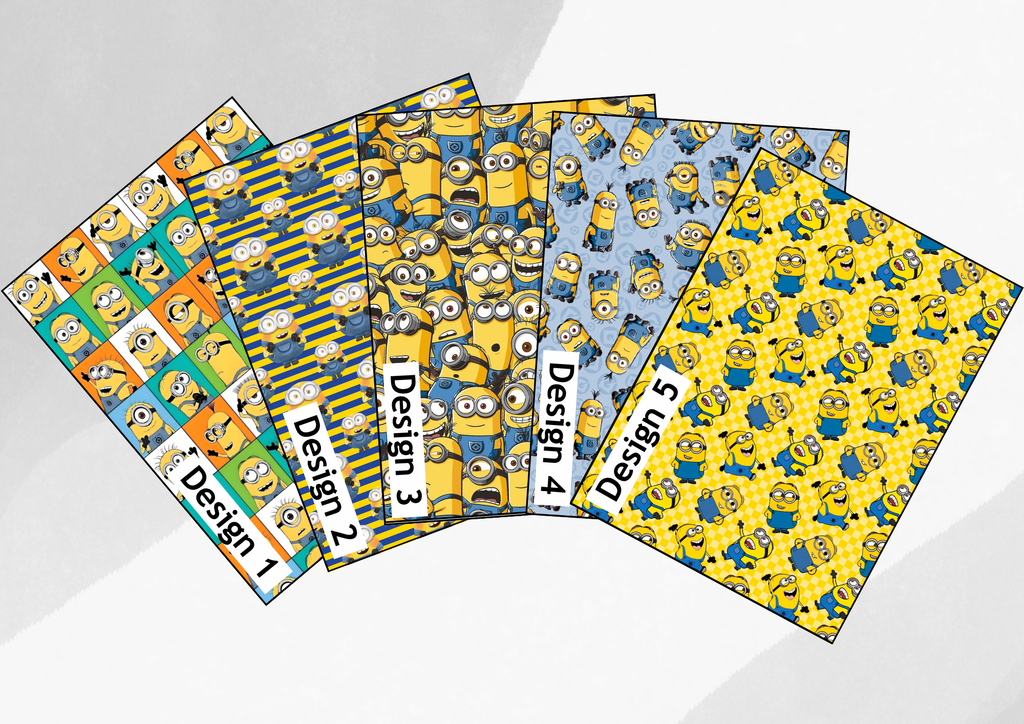 Yellow guys tubie tape | medical retention tape | ng, oxygen, stoma