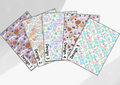 Cinnamrol tubie tape | medical retention tape | ng, oxygen, stoma