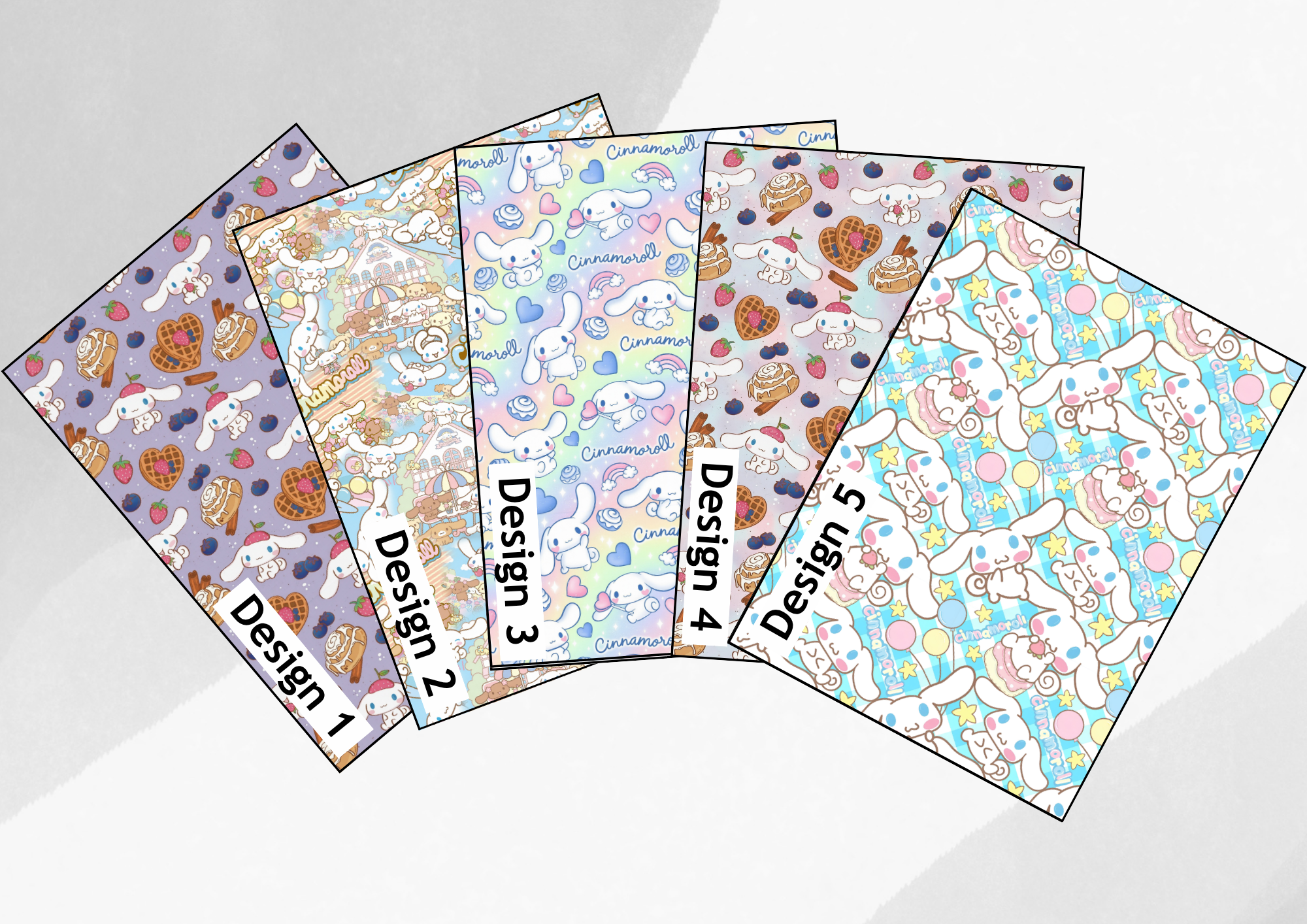 Cinnamrol tubie tape | medical retention tape | ng, oxygen, stoma