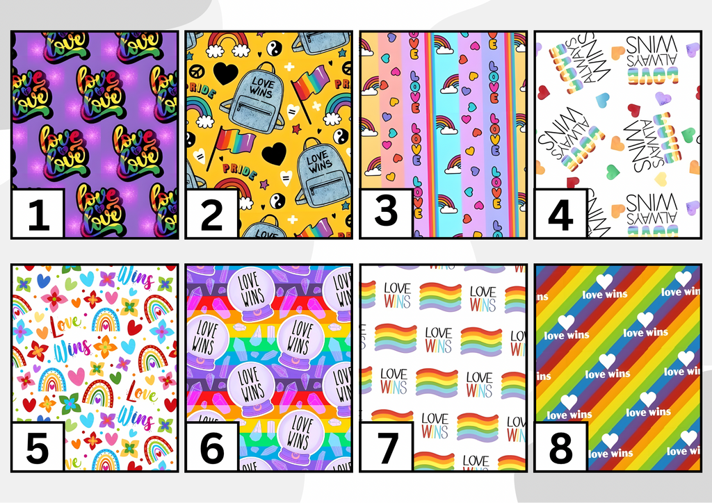 Love wins tubie tape | medical retention tape | ng, oxygen, stoma