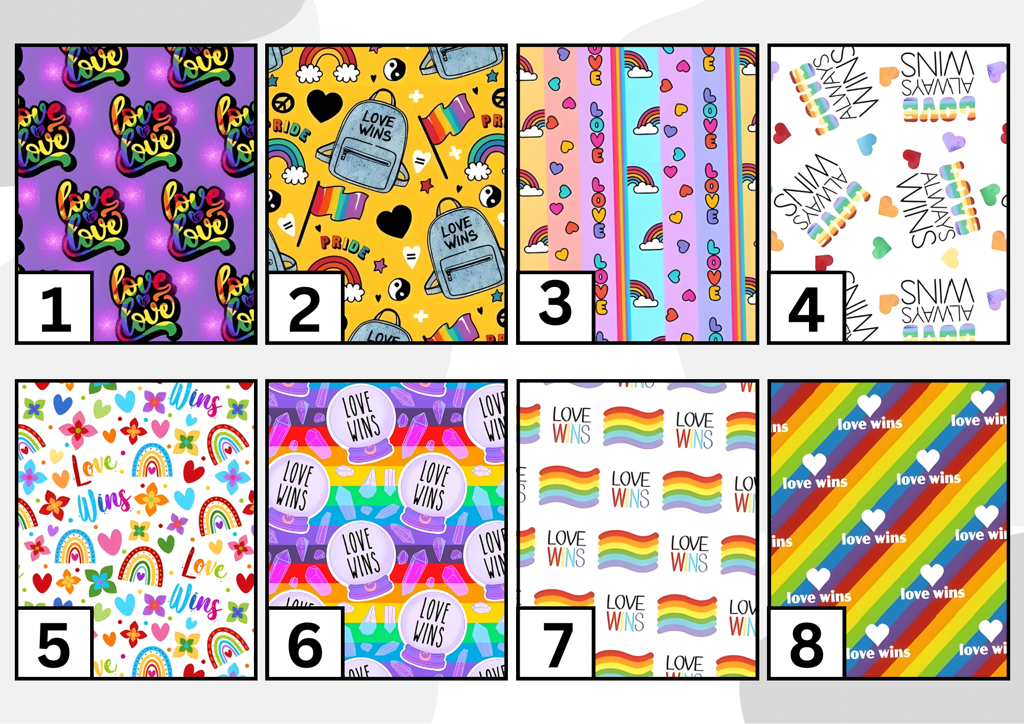 Love wins tubie tape | medical retention tape | ng, oxygen, stoma