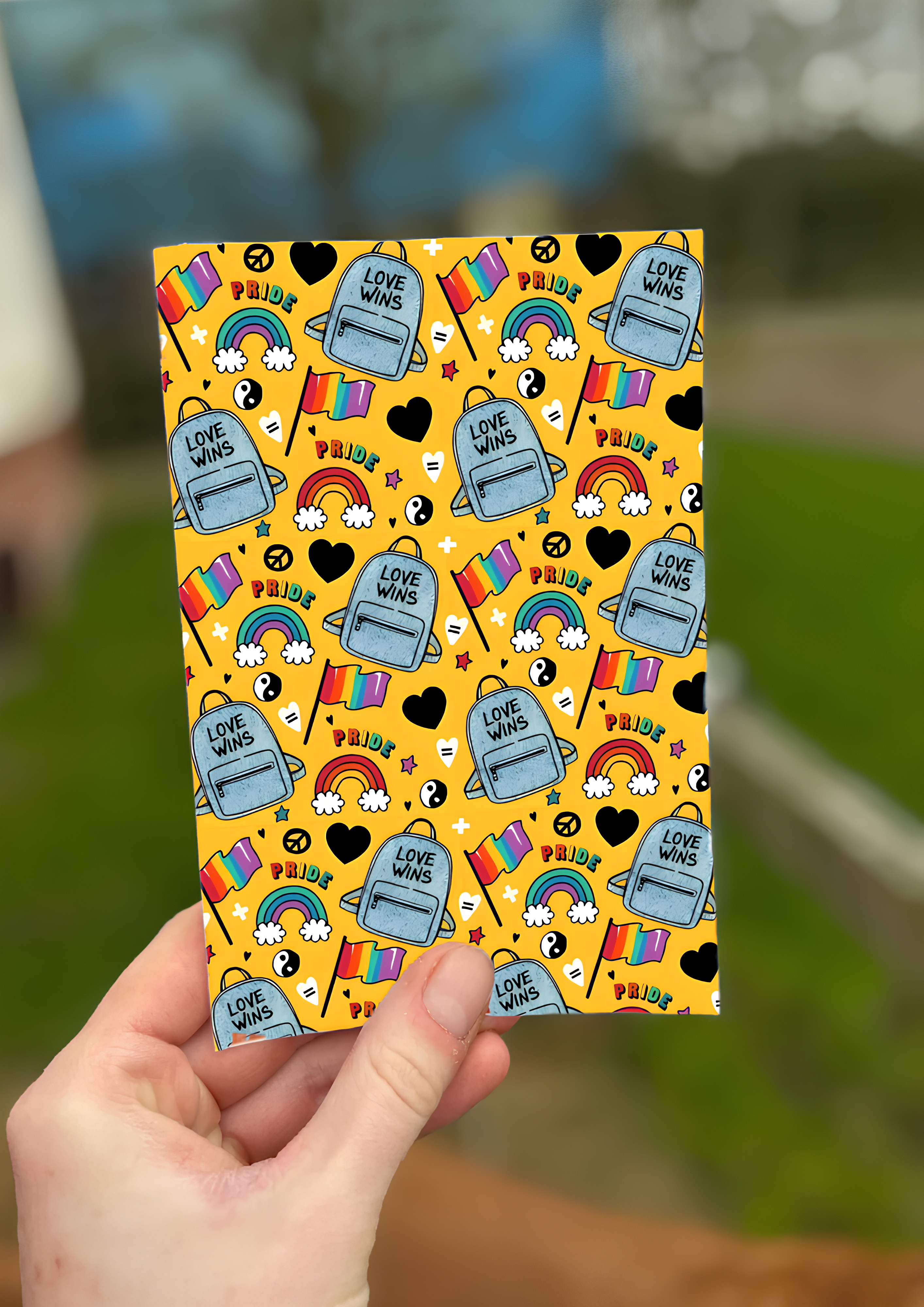 Love wins tubie tape | medical retention tape | ng, oxygen, stoma