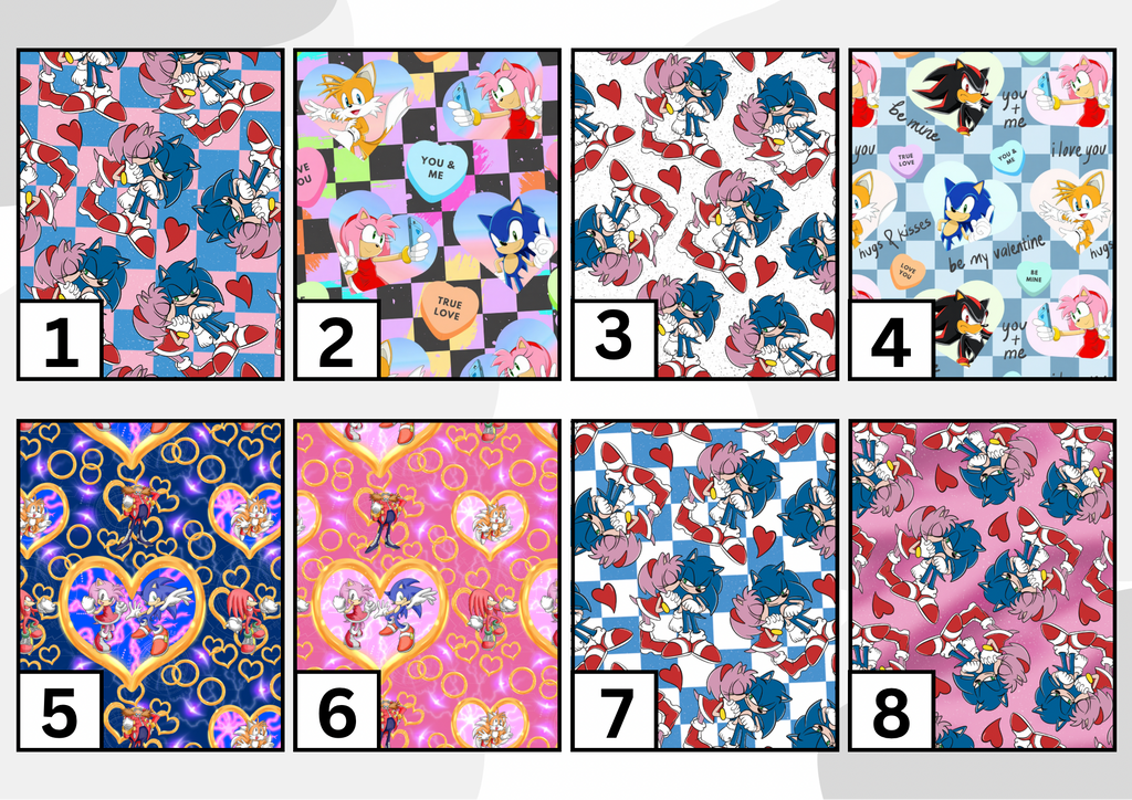 Sonic valentine tubie tape | medical retention tape | ng, oxygen, stoma