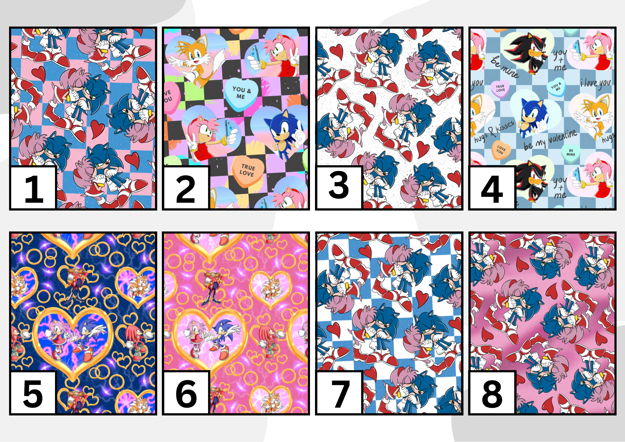 Sonic valentine tubie tape | medical retention tape | ng, oxygen, stoma