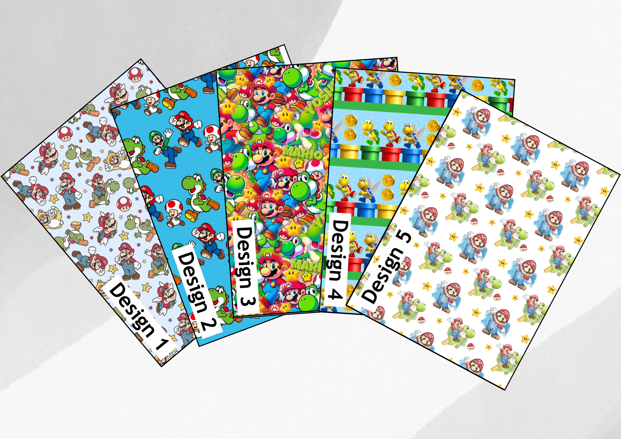 Plumber sidekicks tubie tape | medical retention tape | ng, oxygen, stoma