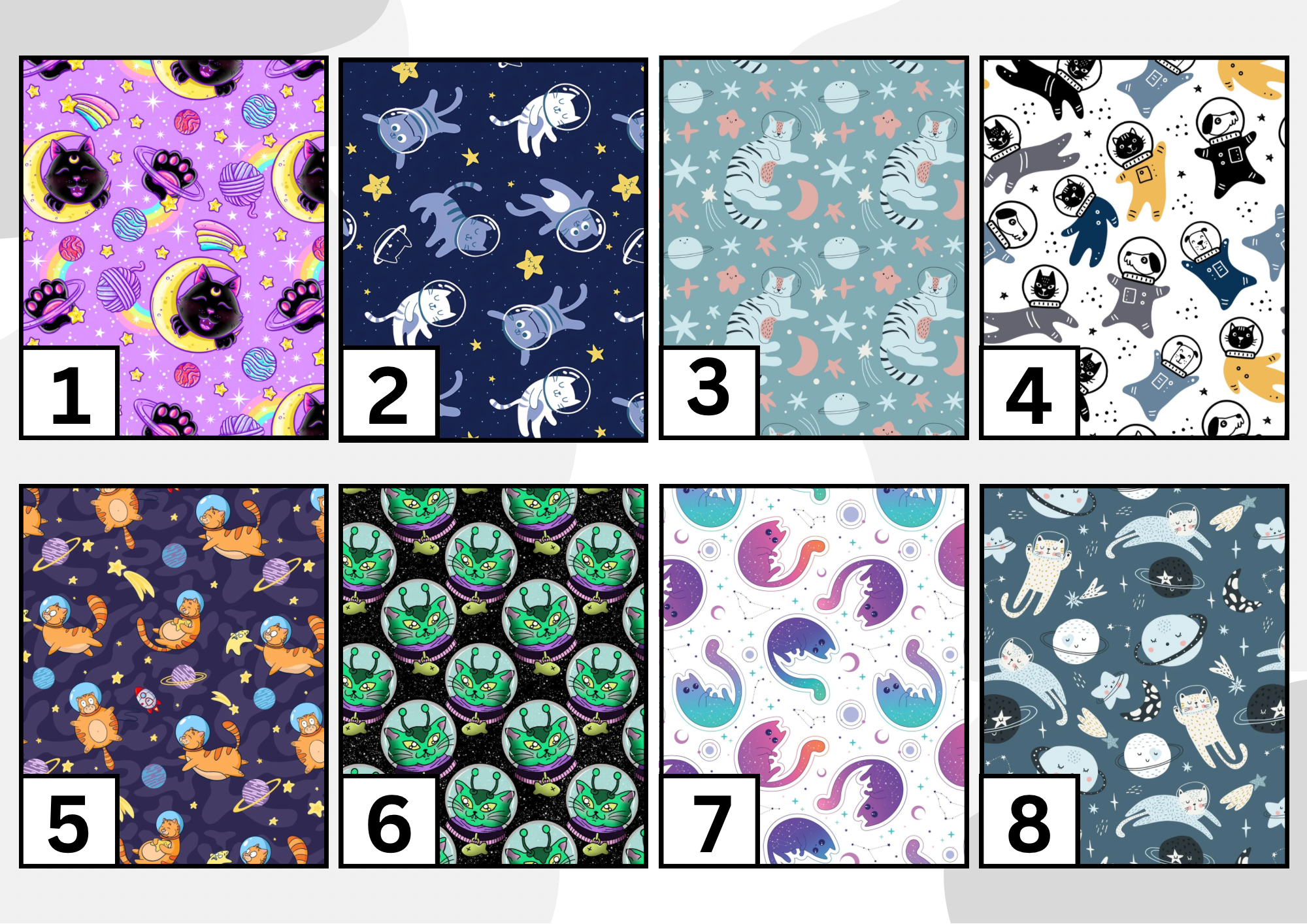 Space cats tubie tape | medical retention tape | ng, oxygen, stoma