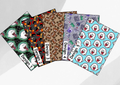 Game baddies tubie tape | medical retention tape | ng, oxygen, stoma