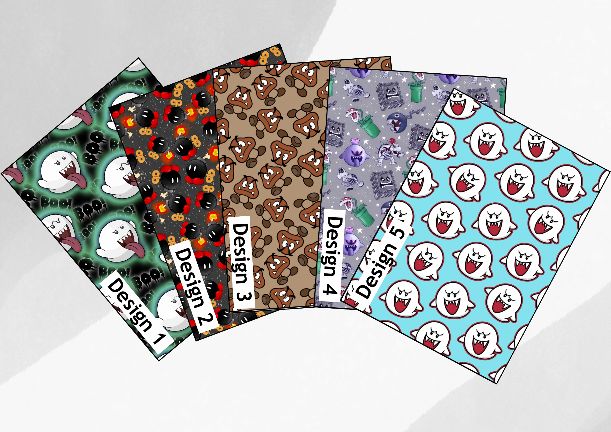 Game baddies tubie tape | medical retention tape | ng, oxygen, stoma
