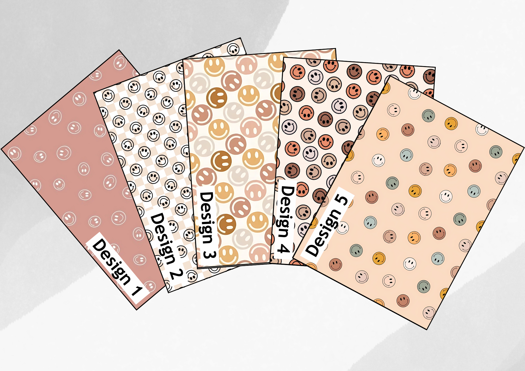 Neutral smiles tubie tape | medical retention tape | ng, oxygen, stoma
