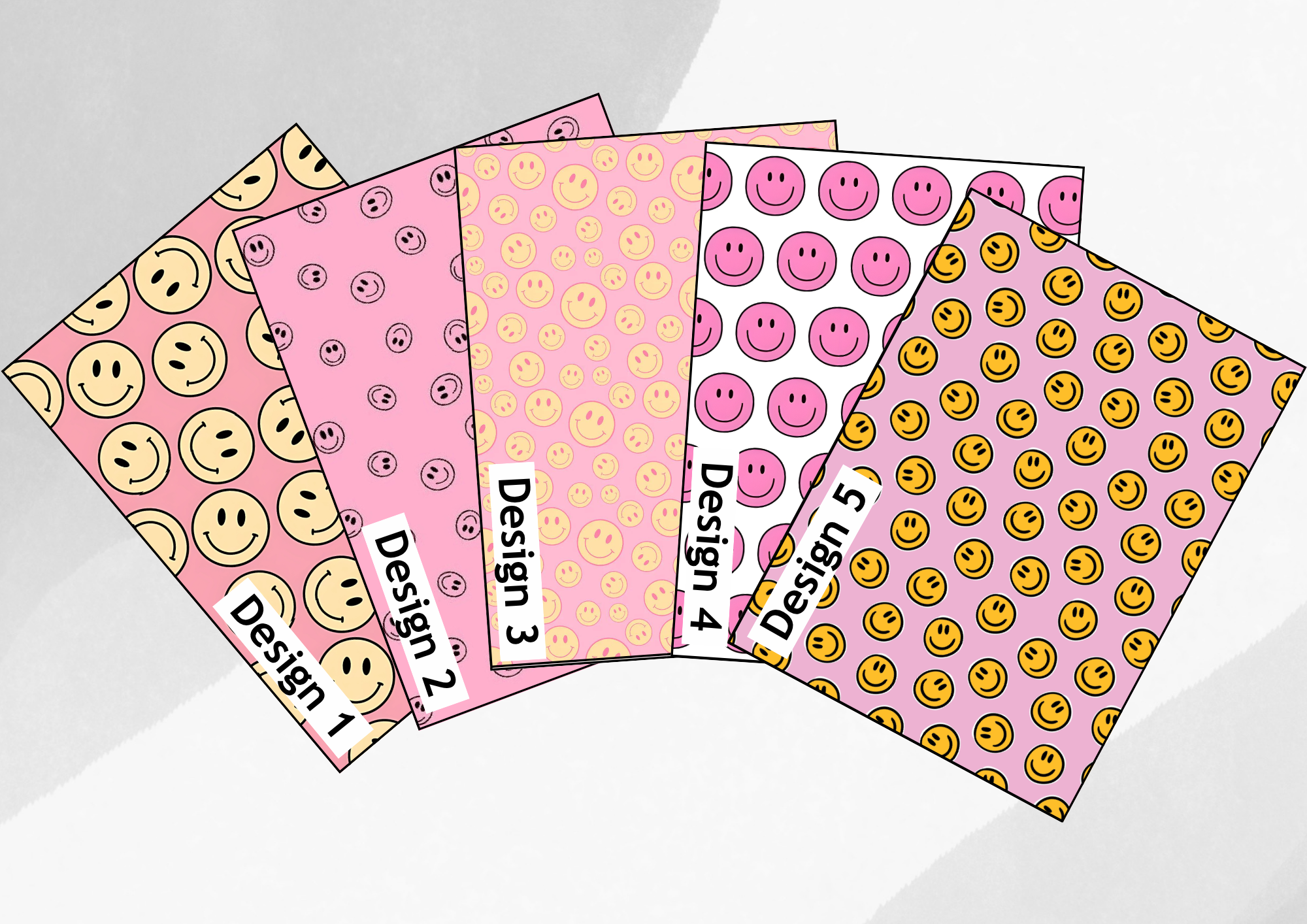 Pink smiles tubie tape | medical retention tape | ng, oxygen, stoma