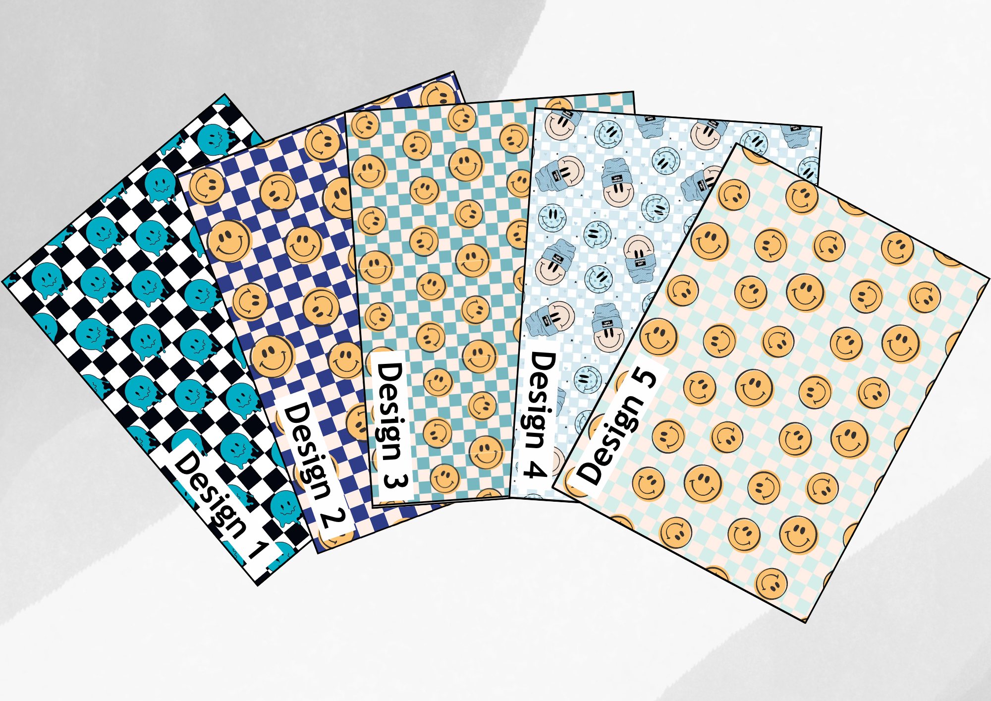 Blue check smiles tubie tape | medical retention tape | ng, oxygen, stoma